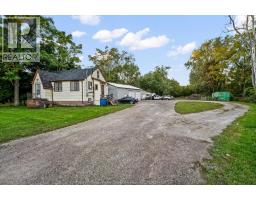 4776 Malden Road, Windsor, ON N9E3T5 Photo 10