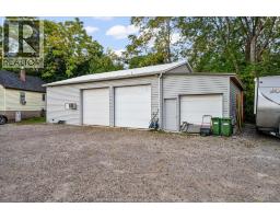 4776 Malden Road, Windsor, ON N9E3T5 Photo 11