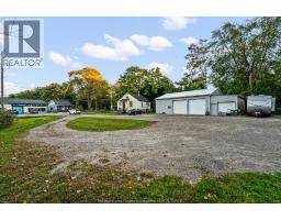 4776 Malden Road, Windsor, ON N9E3T5 Photo 12