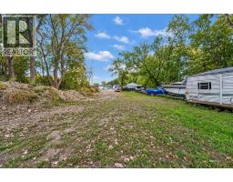 4776 Malden Road, Windsor, ON N9E3T5 Photo 13
