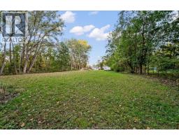 4776 Malden Road, Windsor, ON N9E3T5 Photo 15