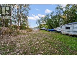 4776 Malden Road, Windsor, ON N9E3T5 Photo 18