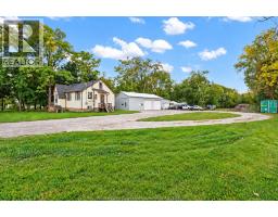 4776 Malden Road, Windsor, ON N9E3T5 Photo 8