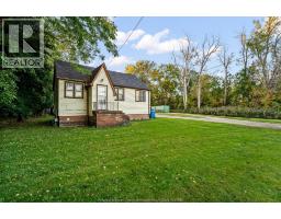 4776 Malden Road, Windsor, ON N9E3T5 Photo 9