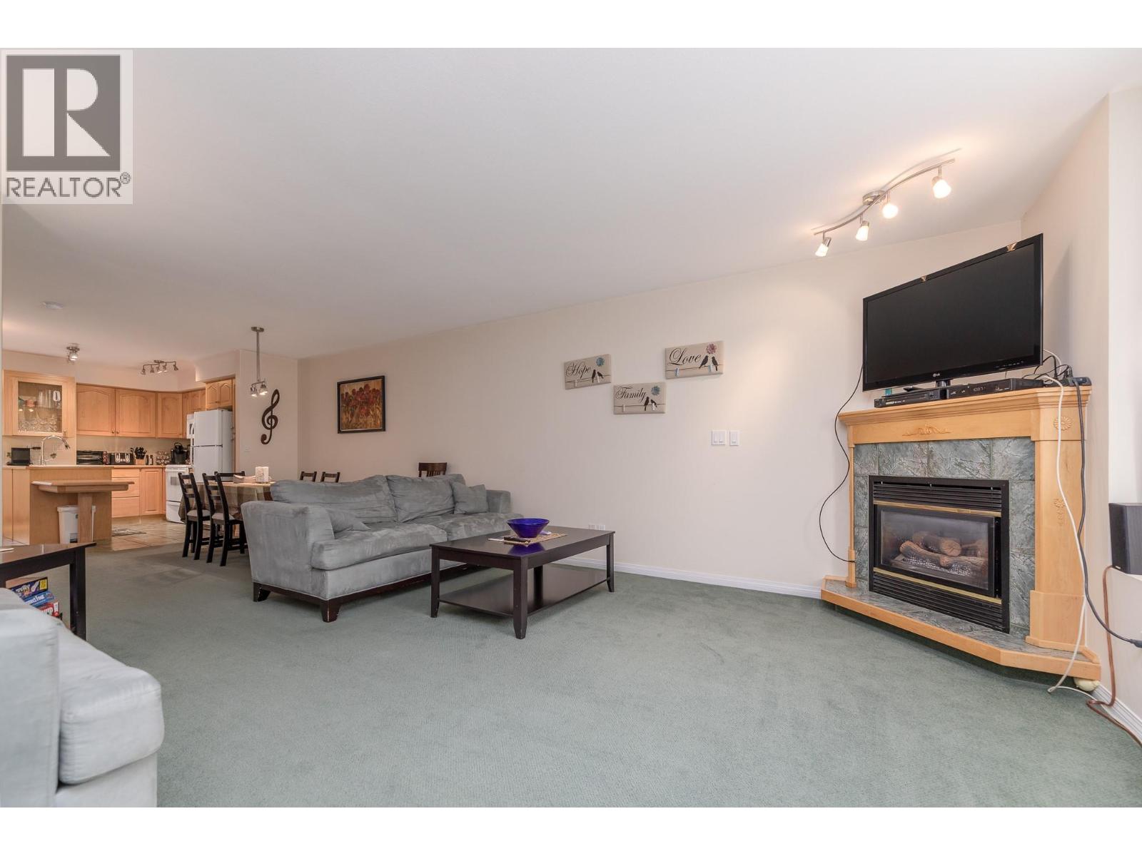 800 Railway Lane Unit# 2, Okanagan Falls