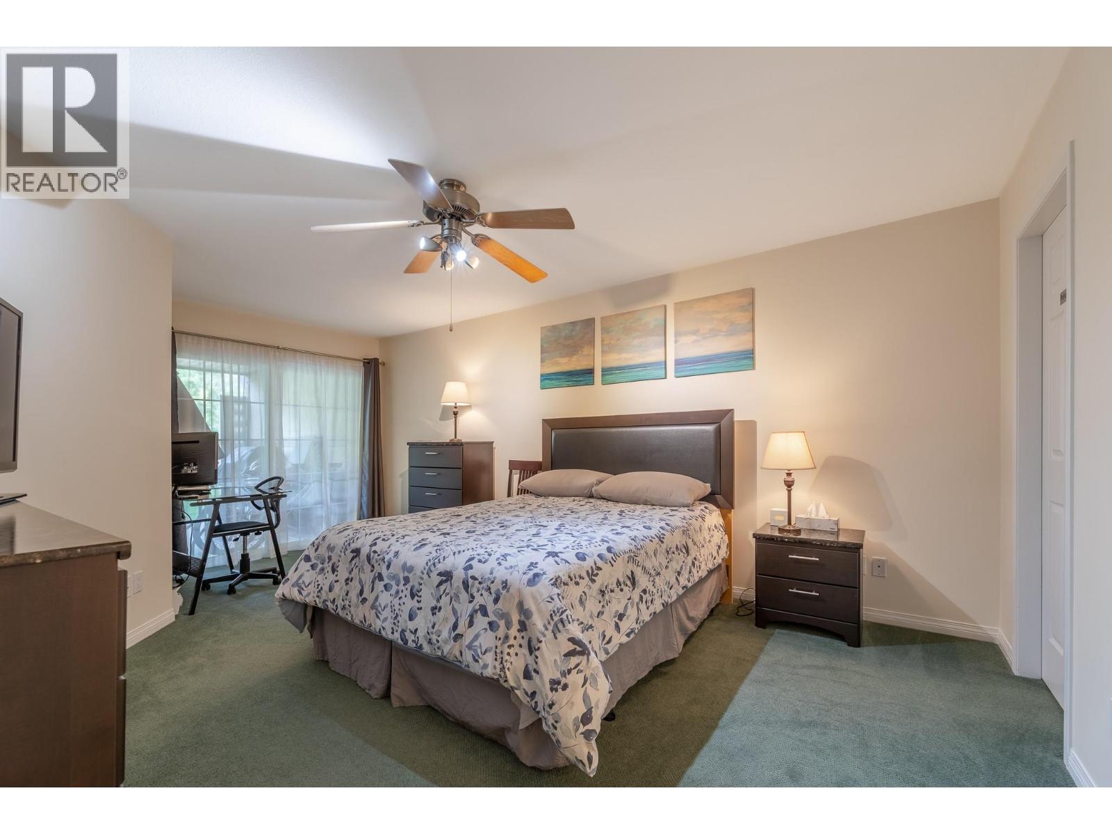 800 Railway Lane Unit# 2, Okanagan Falls