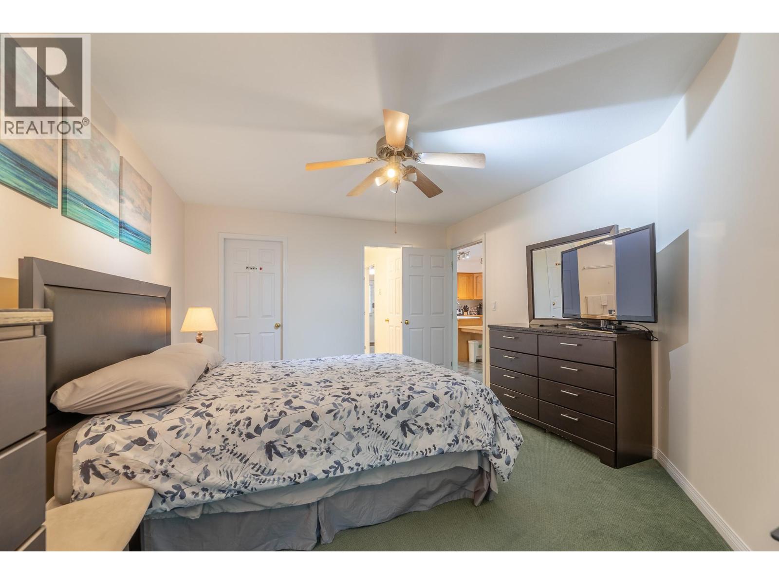 800 Railway Lane Unit# 2, Okanagan Falls