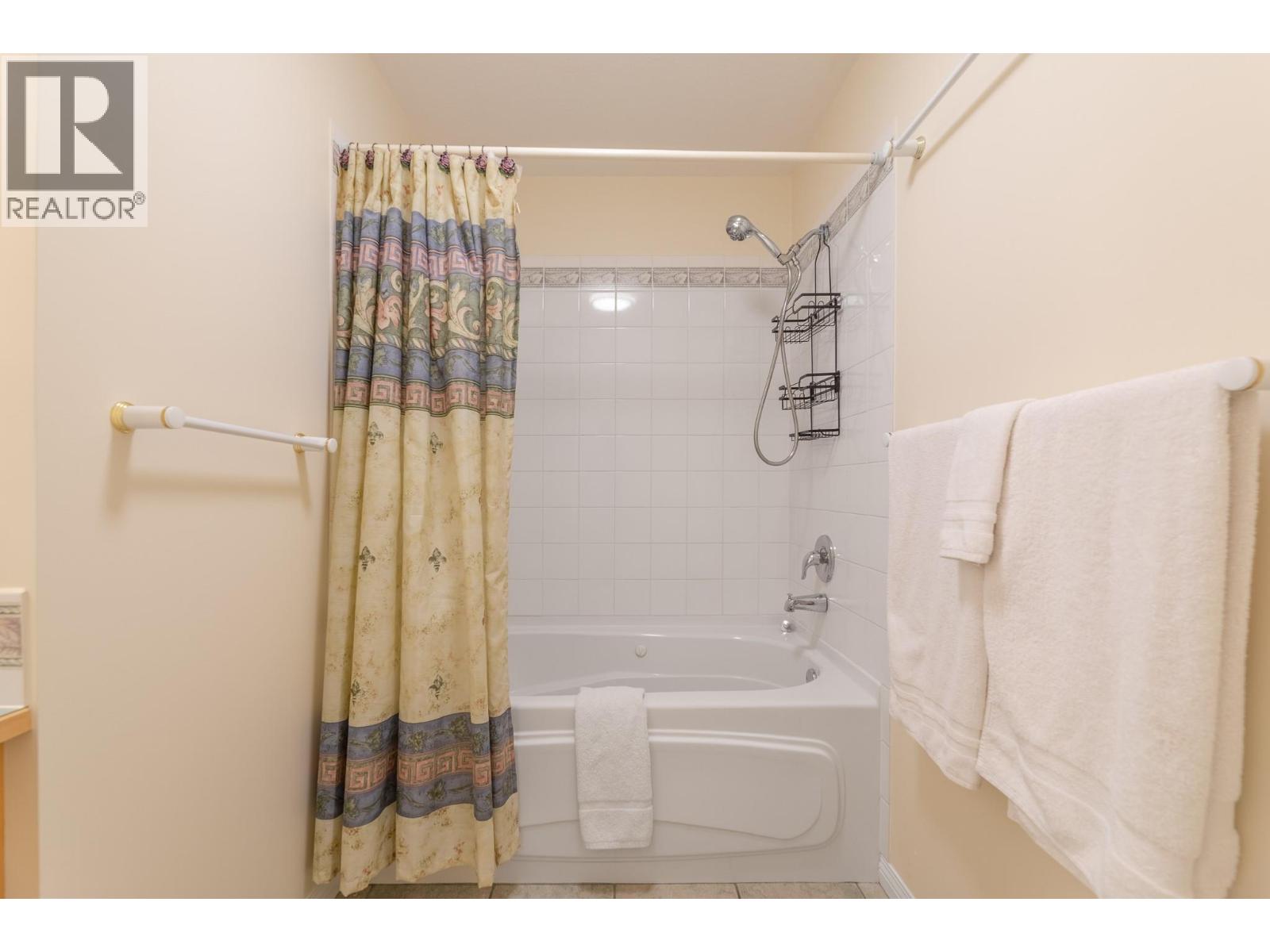 800 Railway Lane Unit# 2, Okanagan Falls