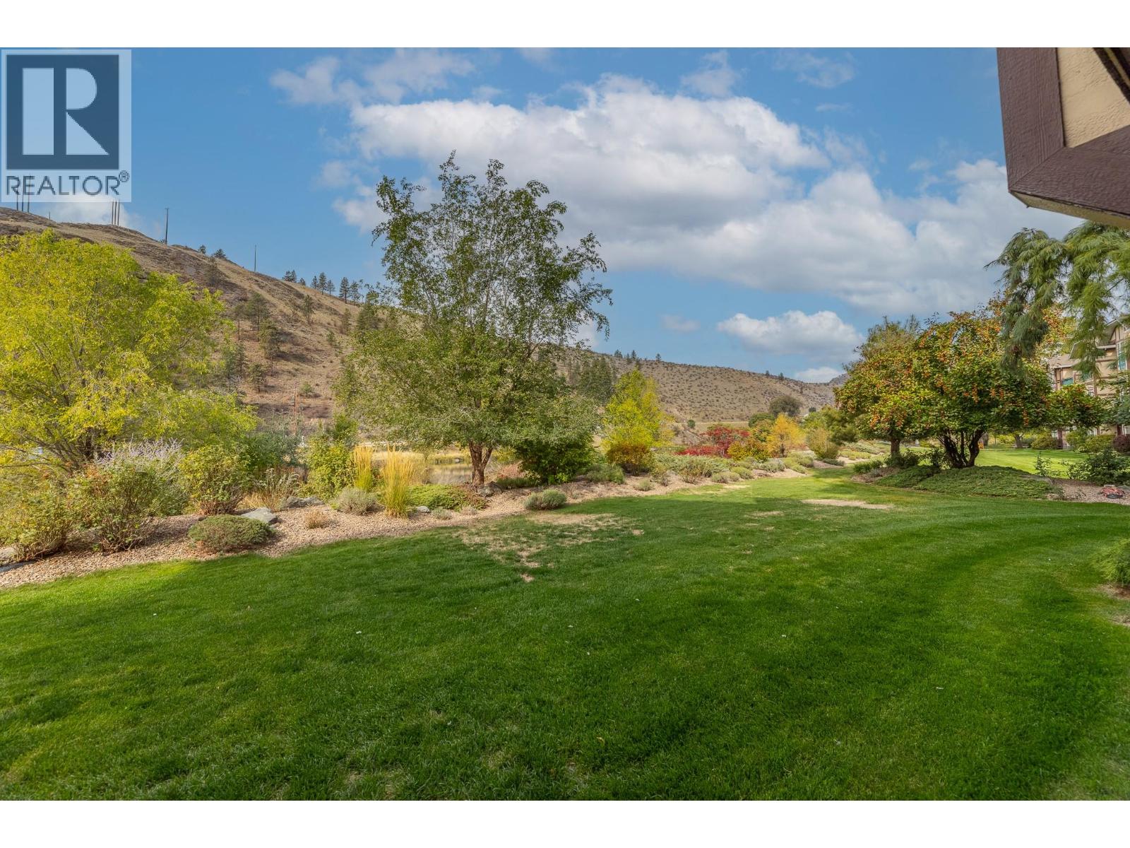 #2 800 Railway Lane - 27