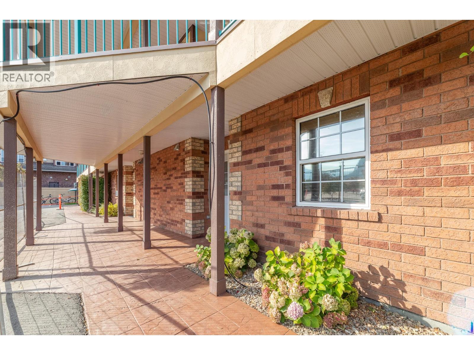 800 Railway Lane Unit# 2, Okanagan Falls