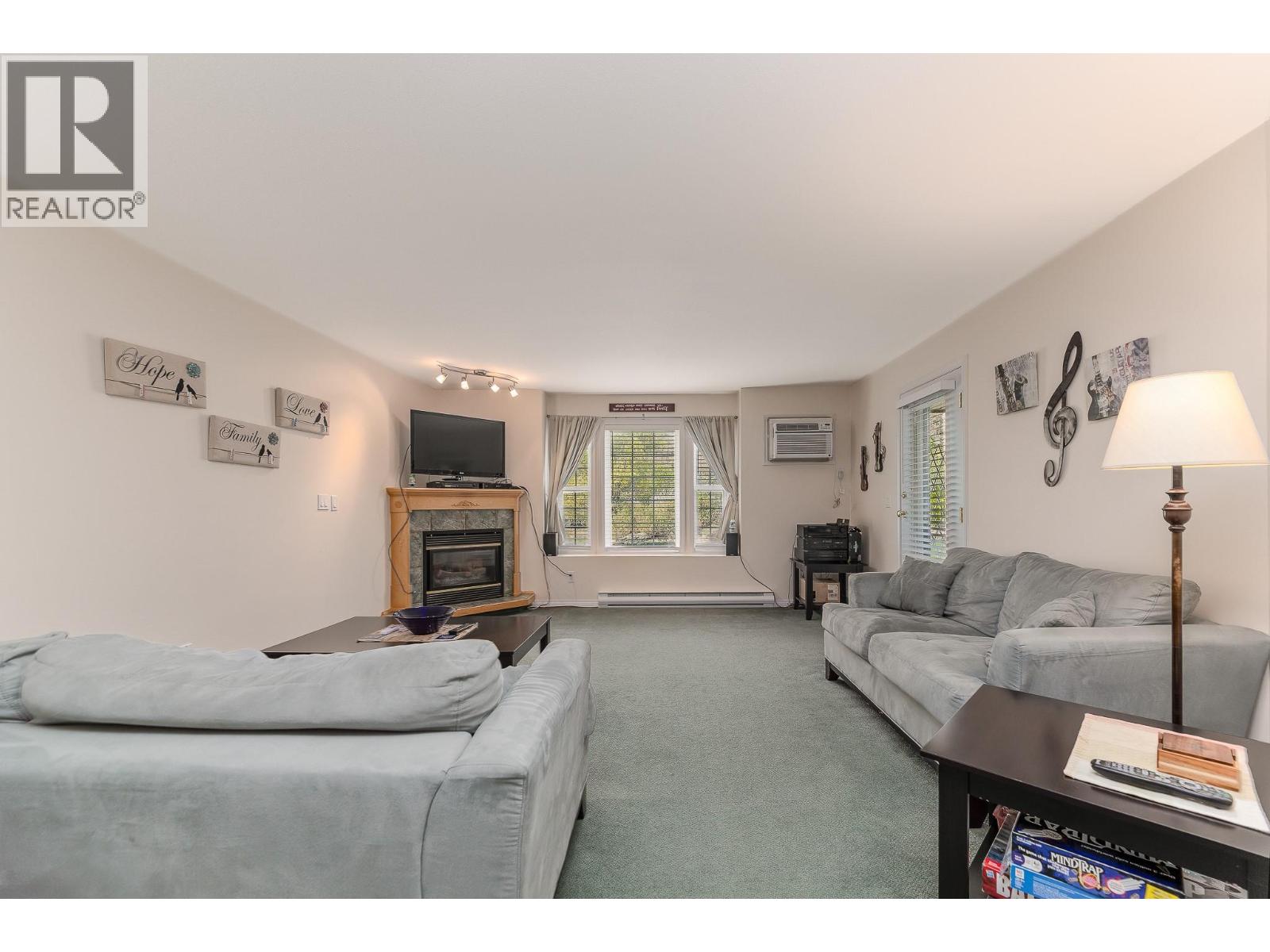 800 Railway Lane Unit# 2, Okanagan Falls