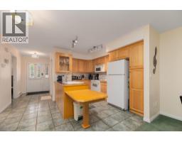 800 Railway Lane Unit# 2, Okanagan Falls, BC V0H1R4 Photo 10