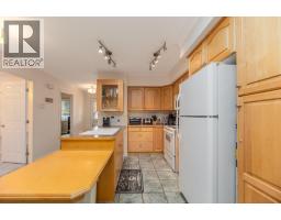 800 Railway Lane Unit# 2, Okanagan Falls, BC V0H1R4 Photo 11