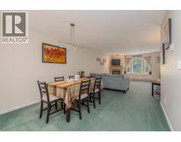 800 Railway Lane Unit# 2, Okanagan Falls, BC V0H1R4 Photo 12