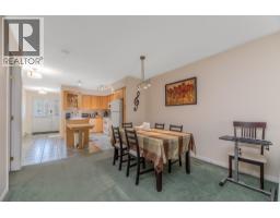 800 Railway Lane Unit# 2, Okanagan Falls, BC V0H1R4 Photo 13