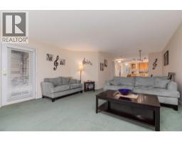 800 Railway Lane Unit# 2, Okanagan Falls, BC V0H1R4 Photo 14