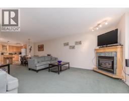 800 Railway Lane Unit# 2, Okanagan Falls, BC V0H1R4 Photo 15