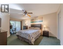 800 Railway Lane Unit# 2, Okanagan Falls, BC V0H1R4 Photo 16