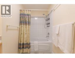 800 Railway Lane Unit# 2, Okanagan Falls, BC V0H1R4 Photo 19