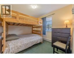 800 Railway Lane Unit# 2, Okanagan Falls, BC V0H1R4 Photo 20
