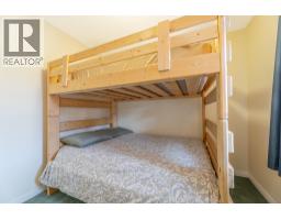800 Railway Lane Unit# 2, Okanagan Falls, BC V0H1R4 Photo 21