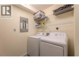 800 Railway Lane Unit# 2, Okanagan Falls, BC V0H1R4 Photo 22