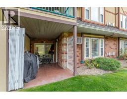 800 Railway Lane Unit# 2, Okanagan Falls, BC V0H1R4 Photo 23