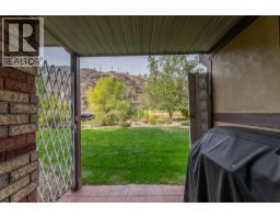 800 Railway Lane Unit# 2, Okanagan Falls, BC V0H1R4 Photo 24
