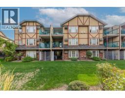 800 Railway Lane Unit# 2, Okanagan Falls, BC V0H1R4 Photo 25