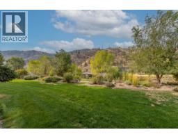 800 Railway Lane Unit# 2, Okanagan Falls, BC V0H1R4 Photo 26