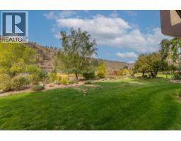 800 Railway Lane Unit# 2, Okanagan Falls, BC V0H1R4 Photo 27