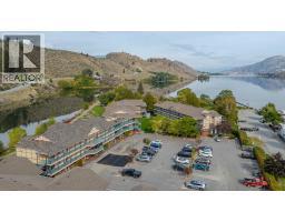 800 Railway Lane Unit# 2, Okanagan Falls, BC V0H1R4 Photo 28