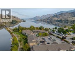 800 Railway Lane Unit# 2, Okanagan Falls, BC V0H1R4 Photo 30