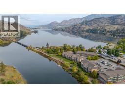 800 Railway Lane Unit# 2, Okanagan Falls, BC V0H1R4 Photo 31