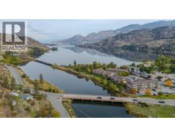 800 Railway Lane Unit# 2, Okanagan Falls, BC V0H1R4 Photo 32