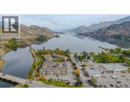 800 Railway Lane Unit# 2, Okanagan Falls, BC V0H1R4 Photo 33