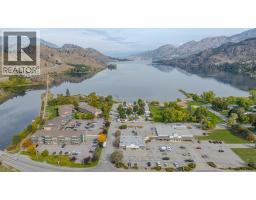 800 Railway Lane Unit# 2, Okanagan Falls, BC V0H1R4 Photo 34