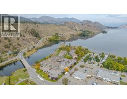 800 Railway Lane Unit# 2, Okanagan Falls, BC V0H1R4 Photo 35