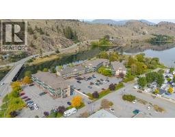 800 Railway Lane Unit# 2, Okanagan Falls, BC V0H1R4 Photo 36