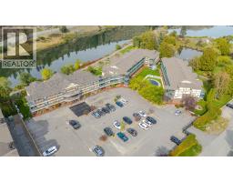 800 Railway Lane Unit# 2, Okanagan Falls, BC V0H1R4 Photo 37