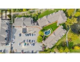 800 Railway Lane Unit# 2, Okanagan Falls, BC V0H1R4 Photo 38