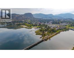 800 Railway Lane Unit# 2, Okanagan Falls, BC V0H1R4 Photo 39