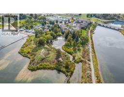 800 Railway Lane Unit# 2, Okanagan Falls, BC V0H1R4 Photo 41