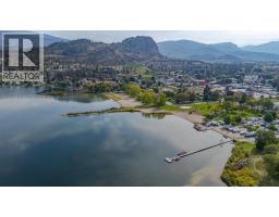 800 Railway Lane Unit# 2, Okanagan Falls, BC V0H1R4 Photo 42