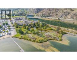800 Railway Lane Unit# 2, Okanagan Falls, BC V0H1R4 Photo 43