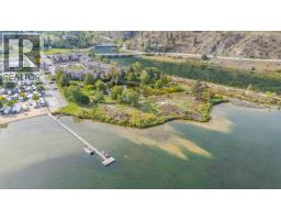 800 Railway Lane Unit# 2, Okanagan Falls, BC V0H1R4 Photo 44