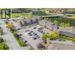 800 Railway Lane Unit# 2, Okanagan Falls, BC V0H1R4 Photo 46