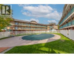 800 Railway Lane Unit# 2, Okanagan Falls, BC V0H1R4 Photo 48