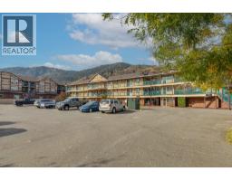 800 Railway Lane Unit# 2, Okanagan Falls, BC V0H1R4 Photo 49