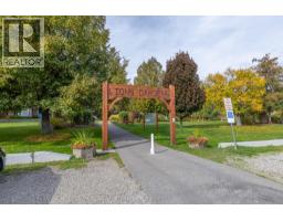 800 Railway Lane Unit# 2, Okanagan Falls, BC V0H1R4 Photo 50